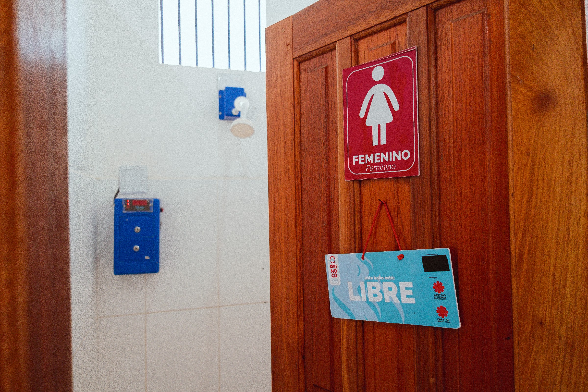 Cotidiano da Instalação wash próxima à Rodoviária de Boa Vista RR (17).jpg